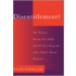 Disentitlement? C