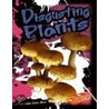 Disgusting Plants door Connie Colwell Miller