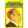 Disinherited Mind door Erich Heller