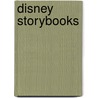 Disney Storybooks door Onbekend