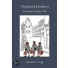 Displaced Donkeys by Suzanne Lang