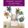 Disquiet, Please! door Henry Finder