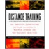 Distance Training