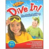Dive In! Ages 5-7 door Onbekend