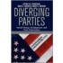 Diverging Parties
