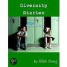 Diversity Diaries door Gilda Chang