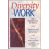 Diversity at Work door Trevor Wilson