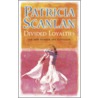 Divided Loyalties by Patricia Scanlan