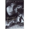 Divided Loyalties door Dennis Hamley