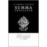 Divine Government by Thomas Aquinas