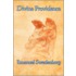 Divine Providence
