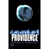 Divine Providence by Roger L. Phillips