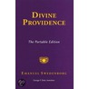 Divine Providence door George Dole