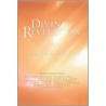 Divine Revelation by Paul Avis