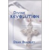 Divine Revolution door Dean Brackley