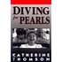 Diving For Pearls