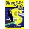 Diving to the Top by Leamon Cotton Jr.