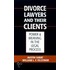 Divorce Lawyers C