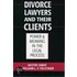 Divorce Lawyers P