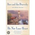 Do Not Lose Heart