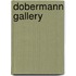 Dobermann Gallery