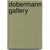 Dobermann Gallery door Thomas Fritsch