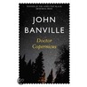 Doctor Copernicus door John Banville