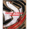 Herman Krikhaar door Herman Krikhaar