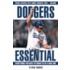Dodgers Essential