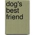Dog's Best Friend