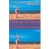 Dogs On The Couch by Larry Lachman