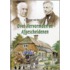Over Hervormden en Afgescheidenen