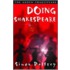 Doing Shakespeare