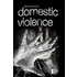 Domestic Violence