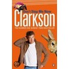 Don't Stop Me Now by Jeremy Clarkson