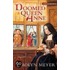 Doomed Queen Anne