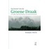 De komst van de Groene Draak