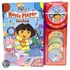 Dora Music Player