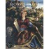 Dosso Dossi (Mma)