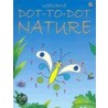 Dot to Dot Nature door Karen Bryant Mole