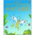 Dot-To-Dot Nature