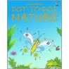 Dot-To-Dot Nature door Karen Bryant Mole