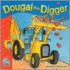 Dougal the Digger