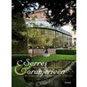 Serres en oranjerieen