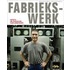 Fabriekswerk