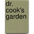 Dr. Cook's Garden