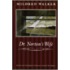 Dr. Norton's Wife