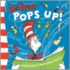 Dr. Seuss Pops Up