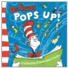 Dr. Seuss Pops Up door Dr. Seuss