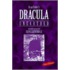 Dracula Unearthed